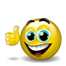 icon_daumenhoch.gif