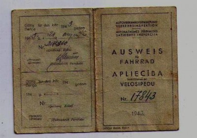 polsa 020jpg.jpg