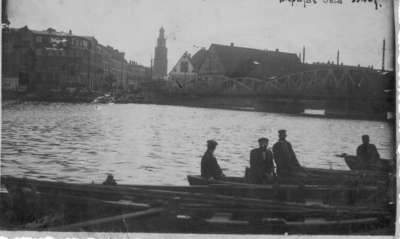 1926gads kanals.jpg
