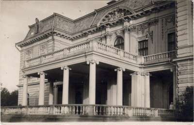 letnjaja rezidencija Aleksandra 3 v Libave.jpg