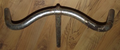 DSCF1719.JPG