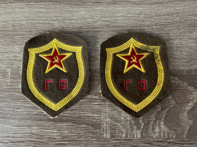го.jpg