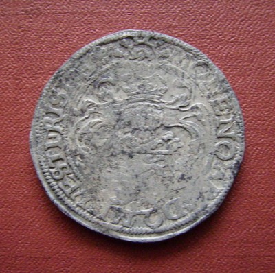 c35366993f67.jpg