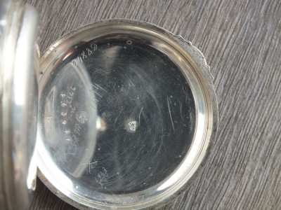 DSCF2805.JPG