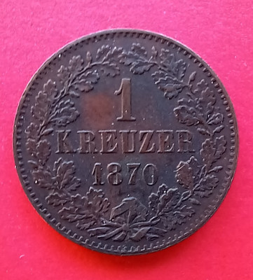 1 kreuzer 1870.jpg