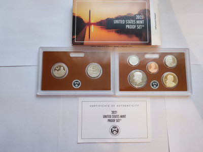 2021 mint proof set nr 2.jpg