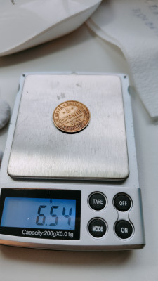 IMG20240312124008.jpg