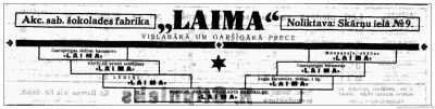 Laima_1926.jpg