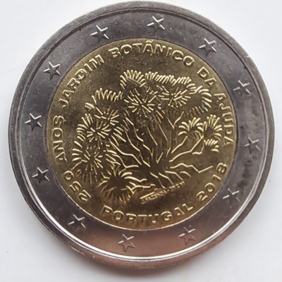 2 euro-1 017.jpg