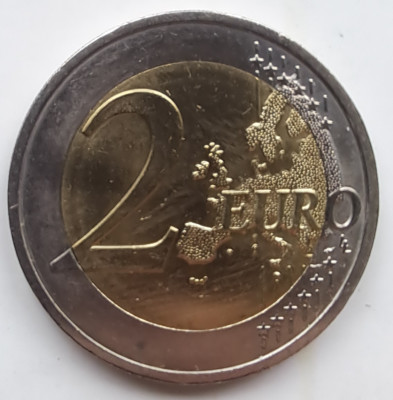 2 euro-1 018.jpg