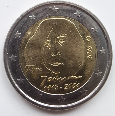 2 euro-1 019.jpg