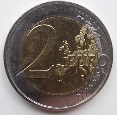 2 euro-1 020.jpg