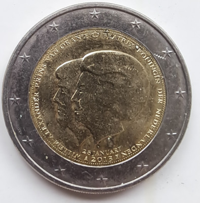 2 euro-1 023.jpg