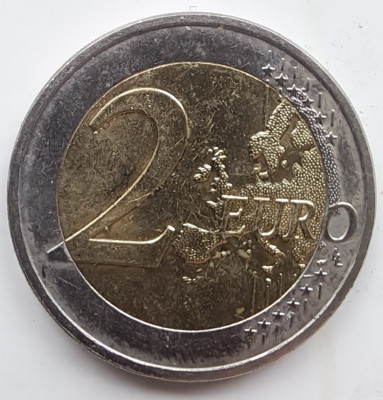 2 euro-1 024.jpg