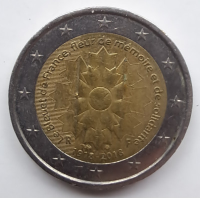 2 euro-1 027.jpg