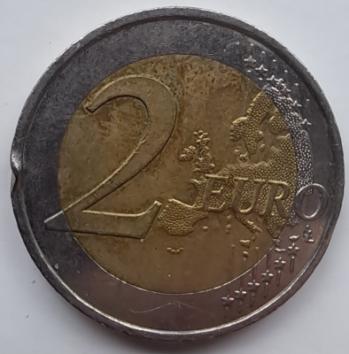 2 euro-1 028.jpg