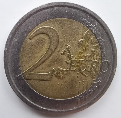 2 euro-1 041.jpg