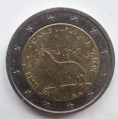 2 euro-1 036.jpg