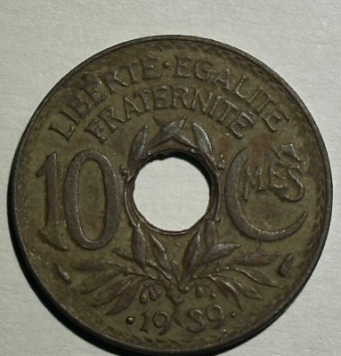 centimes.jpg