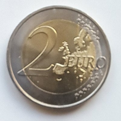 euro2 026.jpg