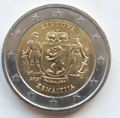 euro2 035.jpg