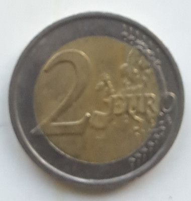 euro2 042.jpg