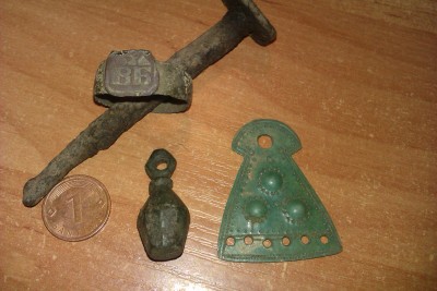 IMAG1176.jpg