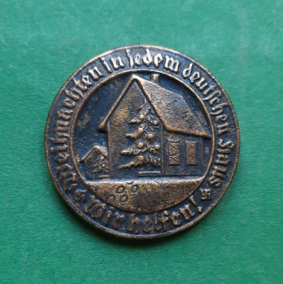20240327_124429.jpg