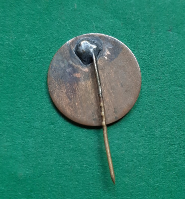 20240327_124904.jpg