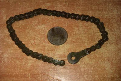 IMAG1181.jpg