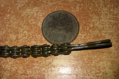 IMAG1182.jpg