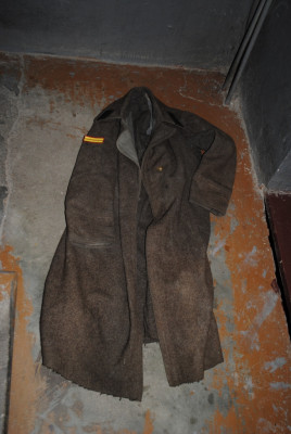 DSC_0788.JPG