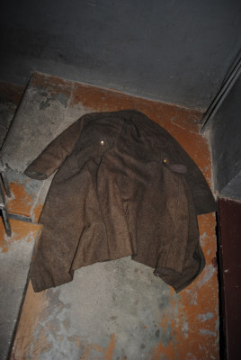 DSC_0789.JPG