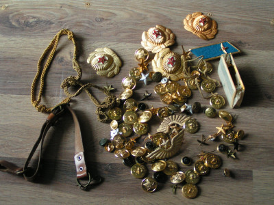 PICT0033.JPG