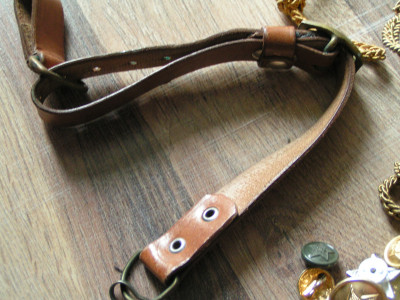 PICT0035.JPG