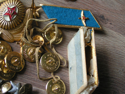PICT0038.JPG