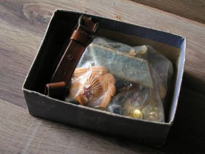 PICT0041.JPG