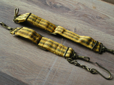 PICT0043.JPG