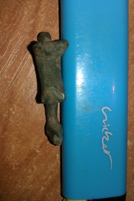 IMAG1194.jpg