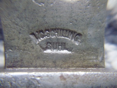 PB300256.JPG