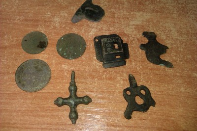 IMAG1196.jpg