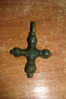 IMAG1197.jpg