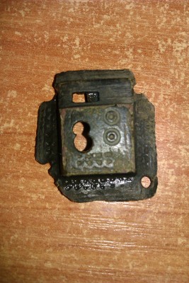 IMAG1198.jpg