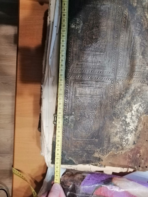 1712150258966_MEDIUM (1).jpg