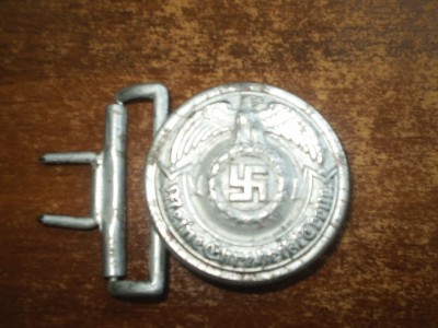 Armijaa 042.JPG