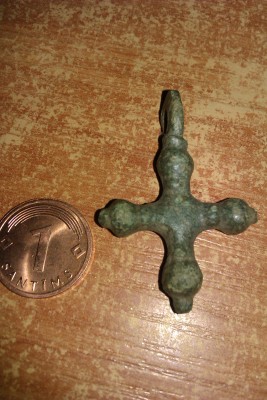 IMAG1205.jpg