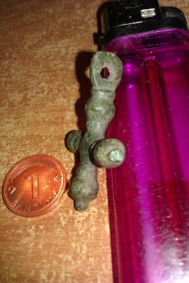IMAG1207.jpg