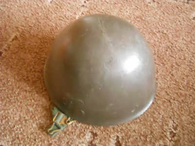 DSCN9555.jpg