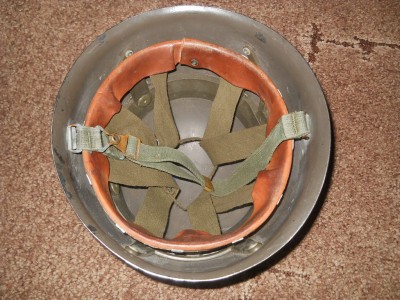 DSCN9557.jpg