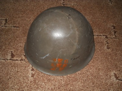 DSCN9558.jpg
